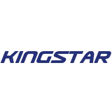 کینگ استار