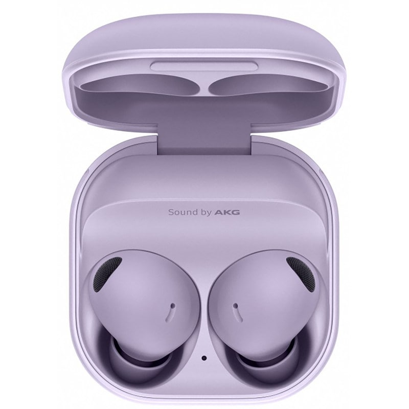 هدفون بلوتوثی سامسونگ